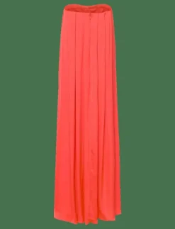 Twist & Tango Begonia Bandeau Dress - Maxiklänningar|Kvinnor Klänningar