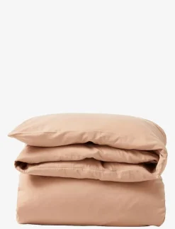 Lexington Home Sängtextilier|Washed Cotton Sateen Bed Set - Påslakanset