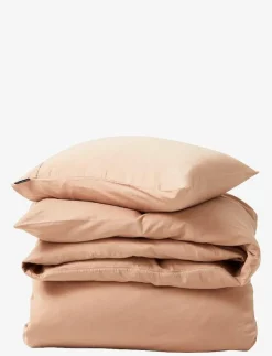 Lexington Home Sängtextilier|Washed Cotton Sateen Bed Set - Påslakanset