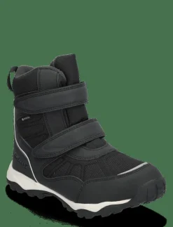 Viking Beito Warm GTX 2V - Vinterstövlar|Barn Vinterstövlar