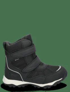Viking Beito Warm GTX 2V - Vinterstövlar|Barn Vinterstövlar