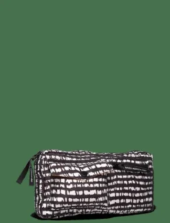 Mads Nørgaard Bel One Art Carni Bag - Magväskor|Kvinnor Magväskor
