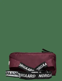 Kvinnor Mads Nørgaard Magväskor|Bel One Carni Bag FAV - Magväskor