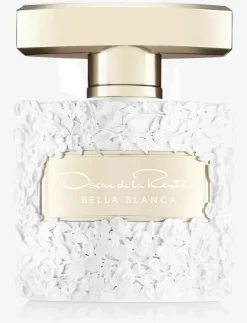 Kvinnor Oscar de la Renta Doft|Bella Blanca EdP - Eau de parfum