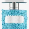 Oscar de la Renta Bella Bouquet EdP - Eau de parfum|Kvinnor Doft