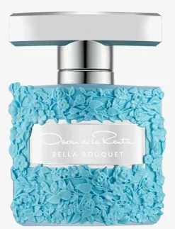 Oscar de la Renta Bella Bouquet EdP - Eau de parfum|Kvinnor Doft