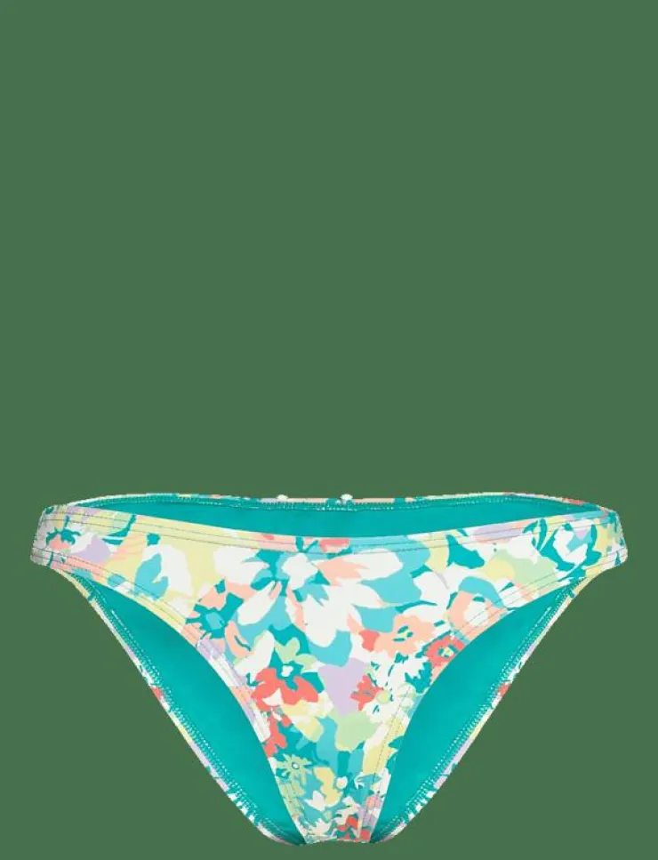 Kvinnor Billabong Badkläder|BELLA COSTA HIKE - Bikinibriefs