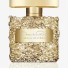 Kvinnor Oscar de la Renta Doft|Bella Essence EdP - Eau de parfum