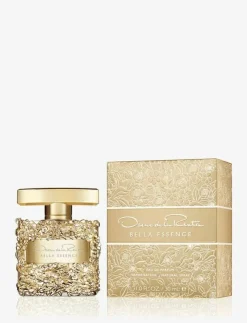 Kvinnor Oscar de la Renta Doft|Bella Essence EdP - Eau de parfum