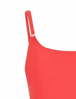 CCDK Copenhagen Bella Swimsuit w. Cup - Baddräkter|Kvinnor Badkläder