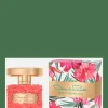 Oscar de la Renta Bella Tropicale EdP - Eau de parfum|Kvinnor Doft
