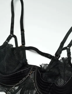 Hunkemöller BELLADONNA BODY - Bodies & slips|Kvinnor Bodies & Underklänningar