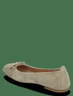 Kvinnor UNISA Ballerinaskor|BELLE25KSNTO - Ballerinas