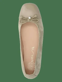 Kvinnor UNISA Ballerinaskor|BELLE25KSNTO - Ballerinas