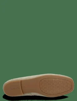 Kvinnor UNISA Ballerinaskor|BELLE25KSNTO - Ballerinas