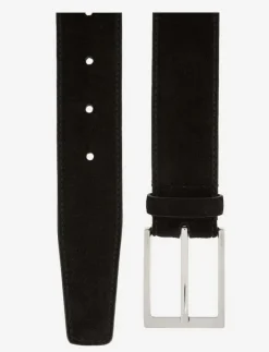 Amanda Christensen Belt - Skärp| Skärp