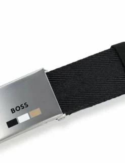 Barn BOSS Bälte|BELT - Skärp