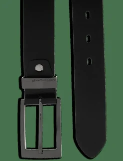Kvinnor Lexton Links Skärp|Bälten|Benson Belt - Bälten