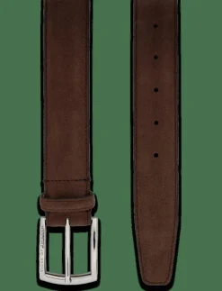 Tiger of Sweden BERGSTROMS - Skärp| Skärp