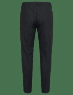Clean Cut Copenhagen Berlin garth pants - Kostymbyxor| Byxor