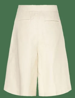 United Colors of Benetton BERMUDA - Bermudashorts|Kvinnor Shorts