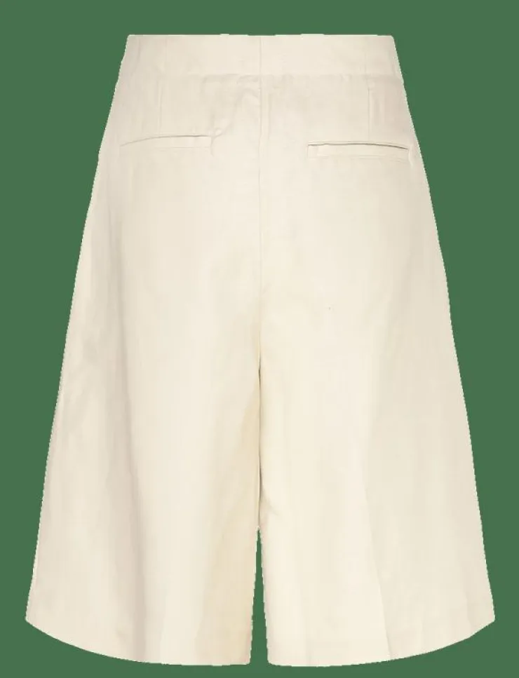 United Colors of Benetton BERMUDA - Bermudashorts|Kvinnor Shorts