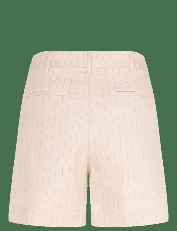 United Colors of Benetton BERMUDA - Bermudashorts|Kvinnor Shorts