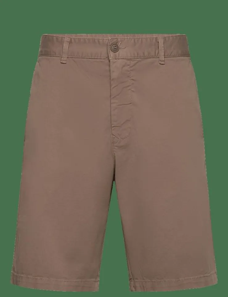 United Colors of Benetton Shorts|BERMUDA - Casual shorts