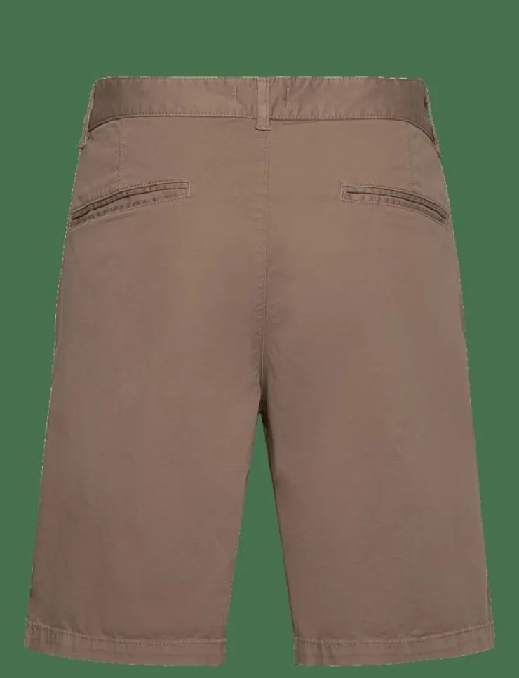 United Colors of Benetton Shorts|BERMUDA - Casual shorts