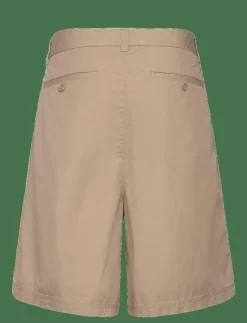 adidas Originals Shorts|BERMUDA SHORT - Casual shorts