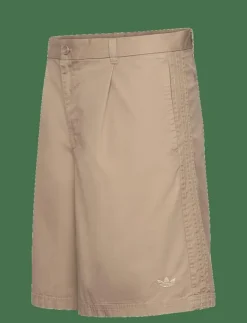 adidas Originals Shorts|BERMUDA SHORT - Casual shorts