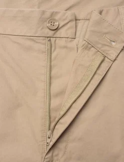 adidas Originals Shorts|BERMUDA SHORT - Casual shorts