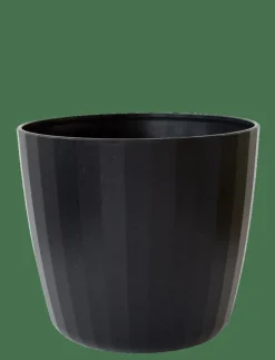 SMALLrevolution Berta - Flowerpot - Krukor| Krukor