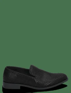 Steve Madden Berton Loafers - Loafers| Sommarskor|Loafers