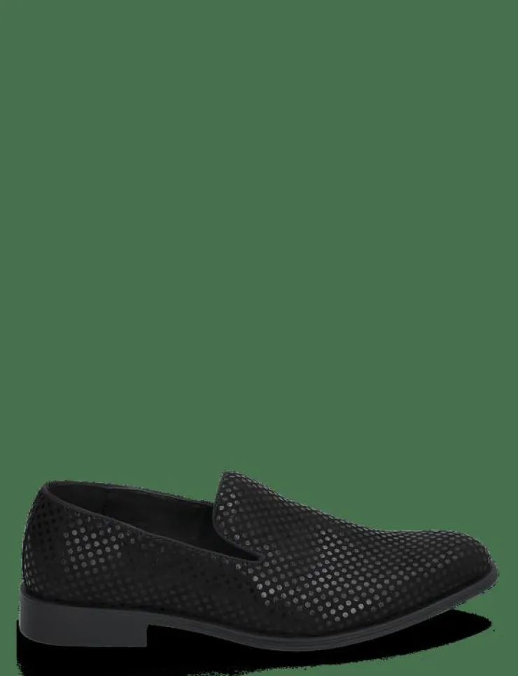 Steve Madden Berton Loafers - Loafers| Sommarskor|Loafers