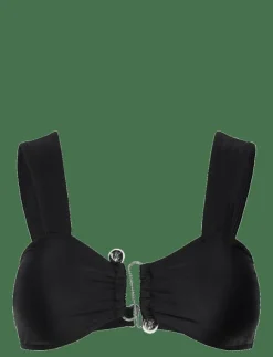 Twist & Tango Bess Bikini Top - Bandeau-bikinis|Kvinnor Badkläder