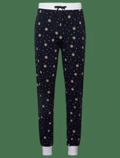 Happy Seasons Pyjamas|Best Friends Christmas Pyjamas - Pyjamas