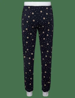Happy Seasons Pyjamas|Best Friends Christmas Pyjamas - Pyjamas