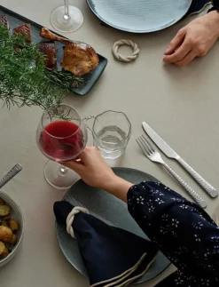 Broste Copenhagen Bestick|Bestick 'hune' '' - Bestickset