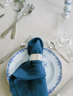 Dorre Bestick|Bestickset Classic 30 delar - Bestickset