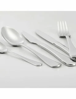 Dorre Bestick|Bestickset Classic 30 delar - Bestickset