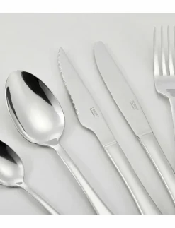 Dorre Bestick|Bestickset Classic 30 delar - Bestickset