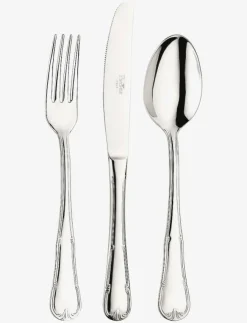 Pintinox Bestick|Bestickset 24-del EXPO (CB) - Bestickset