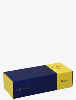 Pintinox Bestick|Bestickset 24-del EXPO (CB) - Bestickset