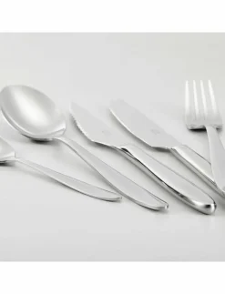 Dorre Bestickset Estrid 30 delar - Bestickset| Bestick