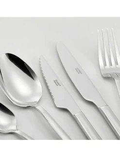 Dorre Bestick|Bestickset Victoria 30 delar - Bestickset