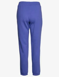 Kvinnor R/H Studio Mjukisbyxor|BEVERLY TROUSERS - Sweatpants