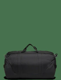 Berghaus BG CARRY ALL MULE 50 AU - Gymväskor|Kvinnor Gymväskor