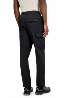 Berghaus BG EVERYDAY CARGO PANT AM - Friluftsbyxor| Byxor