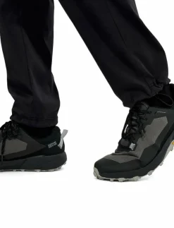 Berghaus BG EVERYDAY CARGO PANT AM - Friluftsbyxor| Byxor